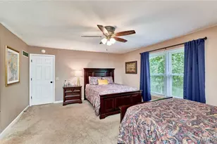 79 Wilderness Ln, Defiance, MO 63341 - Photo 33