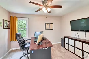 79 Wilderness Ln, Defiance, MO 63341 - Photo 41