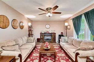 79 Wilderness Ln, Defiance, MO 63341 - Photo 9