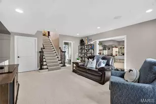 16609 Kolbie Manors Ct, Wildwood, MO 63040 - Photo 77