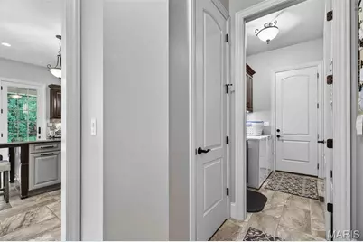 16609 Kolbie Manors Court, Wildwood, MO 63040 - Photo 55