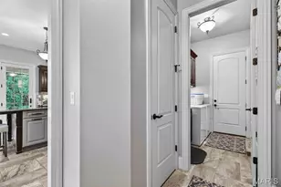16609 Kolbie Manors Ct, Wildwood, MO 63040 - Photo 55