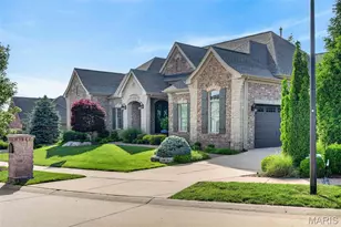 16609 Kolbie Manors Ct, Wildwood, MO 63040 - Photo 5
