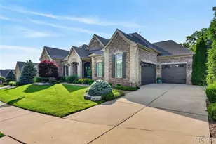 16609 Kolbie Manors Ct, Wildwood, MO 63040 - Photo 91