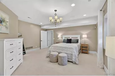 16609 Kolbie Manors Court, Wildwood, MO 63040 - Photo 83