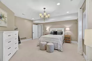 16609 Kolbie Manors Ct, Wildwood, MO 63040 - Photo 83