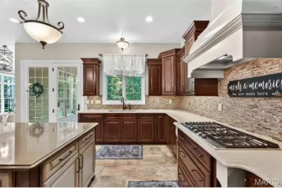 16609 Kolbie Manors Court, Wildwood, MO 63040 - Photo 49