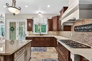 16609 Kolbie Manors Ct, Wildwood, MO 63040 - Photo 49