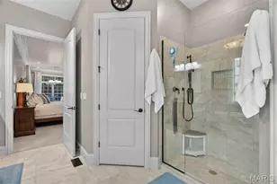 16609 Kolbie Manors Ct, Wildwood, MO 63040 - Photo 67