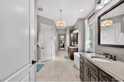 16609 Kolbie Manors Court, Wildwood, MO 63040 - Photo 63