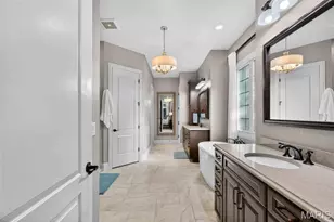 16609 Kolbie Manors Ct, Wildwood, MO 63040 - Photo 63