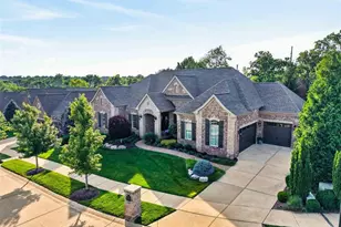16609 Kolbie Manors Ct, Wildwood, MO 63040 - Photo 85