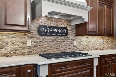 16609 Kolbie Manors Court, Wildwood, MO 63040 - Photo 45