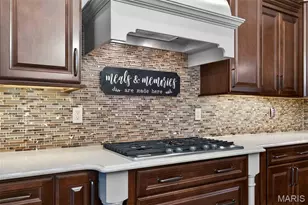 16609 Kolbie Manors Ct, Wildwood, MO 63040 - Photo 45