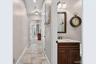16609 Kolbie Manors Court, Wildwood, MO 63040 - Photo 75