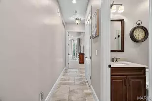 16609 Kolbie Manors Ct, Wildwood, MO 63040 - Photo 75