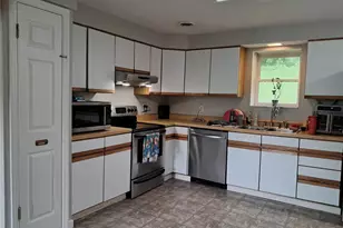 8524 Lake Dr, Cedar Hill, MO 63016 - Photo 3