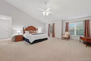 308 Remington Way Dr, Ballwin, MO 63021 - Photo 33