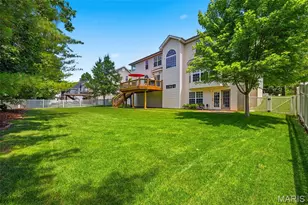 308 Remington Way Dr, Ballwin, MO 63021 - Photo 5
