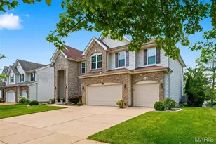308 Remington Way Dr, Ballwin, MO 63021 - Photo 5