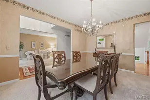 308 Remington Way Dr, Ballwin, MO 63021 - Photo 29