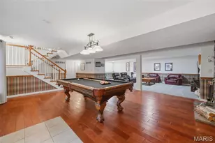 308 Remington Way Dr, Ballwin, MO 63021 - Photo 45