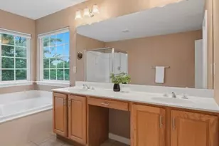 308 Remington Way Dr, Ballwin, MO 63021 - Photo 37