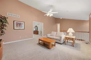 308 Remington Way Dr, Ballwin, MO 63021 - Photo 31