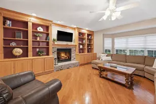 308 Remington Way Dr, Ballwin, MO 63021 - Photo 17