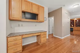 308 Remington Way Dr, Ballwin, MO 63021 - Photo 27