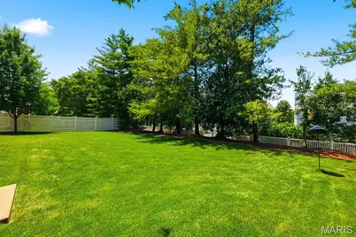 308 Remington Way Drive, Ballwin, MO 63021 - Photo 9