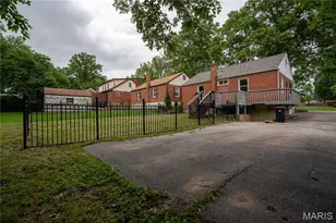 312 Midway Ave, Kirkwood, MO 63122 - Photo 23