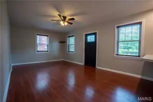 312 Midway Ave, Kirkwood, MO 63122 - Photo 3