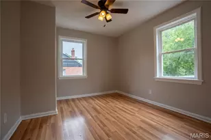 312 Midway Ave, Kirkwood, MO 63122 - Photo 13