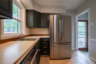 312 Midway Ave, Kirkwood, MO 63122 - Photo 7