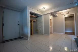 312 Midway Ave, Kirkwood, MO 63122 - Photo 15
