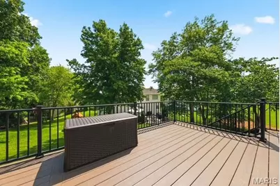 77 Lanchester Court, Saint Peters, MO 63376 - Photo 7