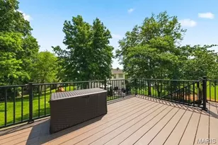 77 Lanchester Ct, Saint Peters, MO 63376 - Photo 7