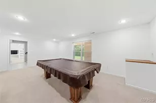 77 Lanchester Ct, Saint Peters, MO 63376 - Photo 39