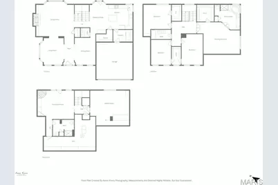 77 Lanchester Court, Saint Peters, MO 63376 - Photo 49