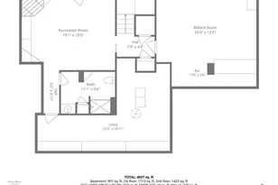 77 Lanchester Ct, Saint Peters, MO 63376 - Photo 47
