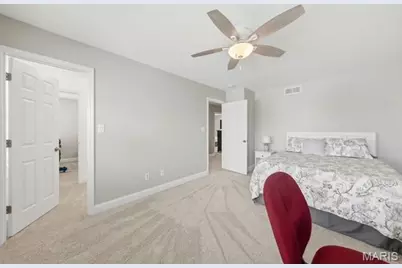 77 Lanchester Court, Saint Peters, MO 63376 - Photo 31
