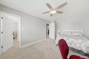 77 Lanchester Ct, Saint Peters, MO 63376 - Photo 31