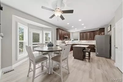 77 Lanchester Court, Saint Peters, MO 63376 - Photo 21
