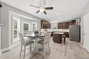 77 Lanchester Ct, Saint Peters, MO 63376 - Photo 21