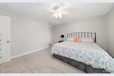 77 Lanchester Court, Saint Peters, MO 63376 - Photo 29