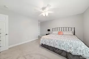 77 Lanchester Ct, Saint Peters, MO 63376 - Photo 29
