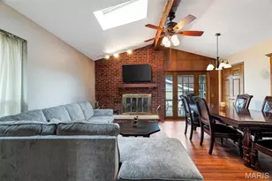 5654 Leona St, Saint Louis, MO 63116 - Photo 17
