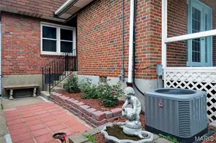 5654 Leona St, Saint Louis, MO 63116 - Photo 45