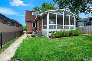 5654 Leona St, Saint Louis, MO 63116 - Photo 41
